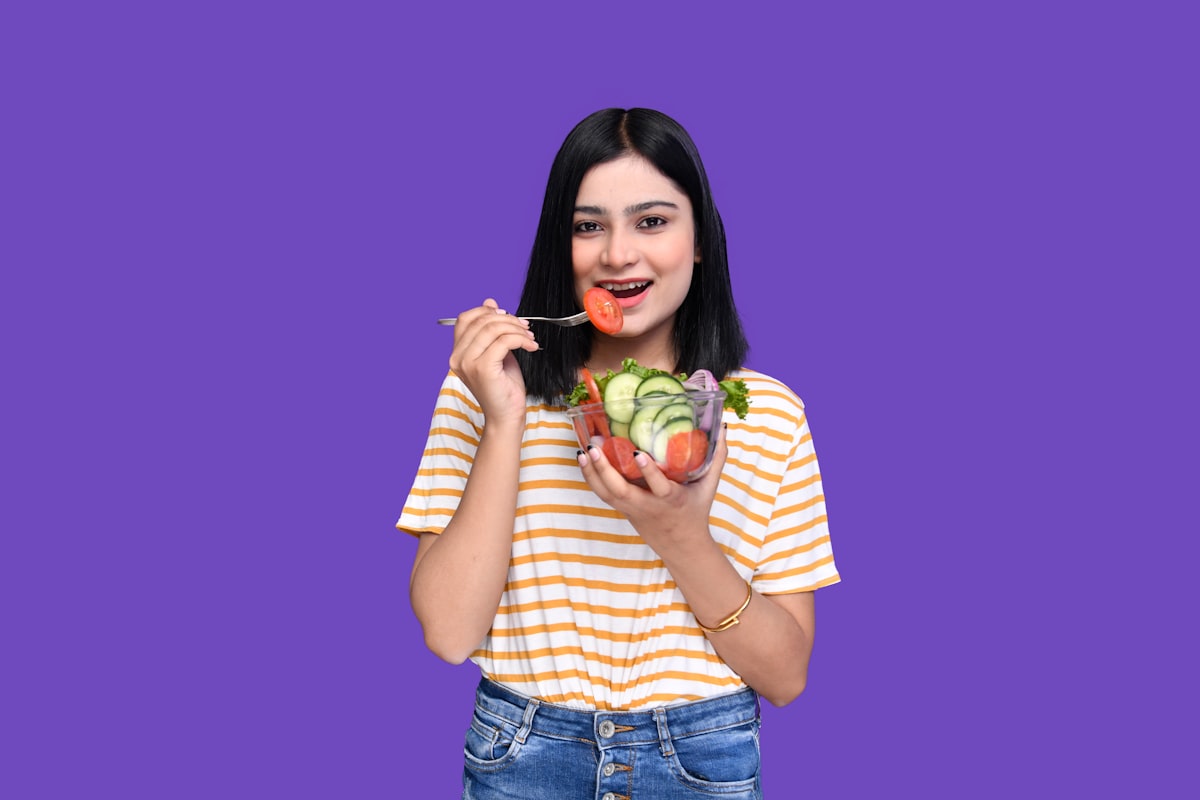 Tamna čokolada - fenilamin i endorfini